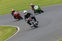 Vintage-motorcycle-club;eventdigitalimages;mallory-park;mallory-park-trackday-photographs;no-limits-trackdays;peter-wileman-photography;trackday-digital-images;trackday-photos;vmcc-festival-1000-bikes-photographs